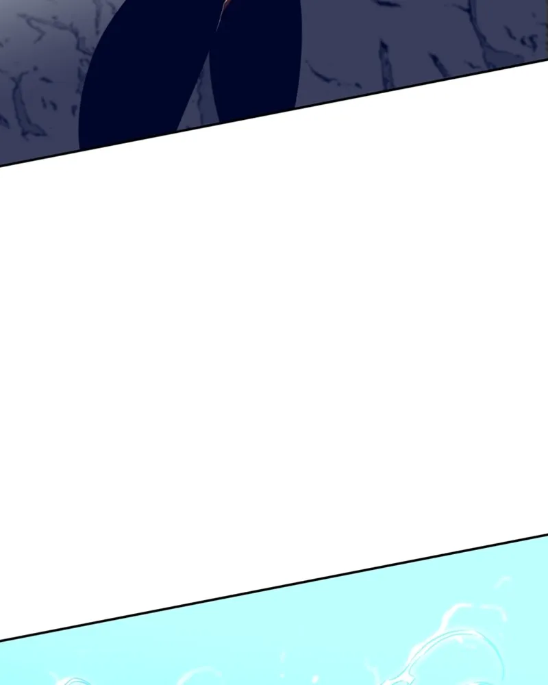 Read X & Ash chapter 39 image 91 on Lezhin