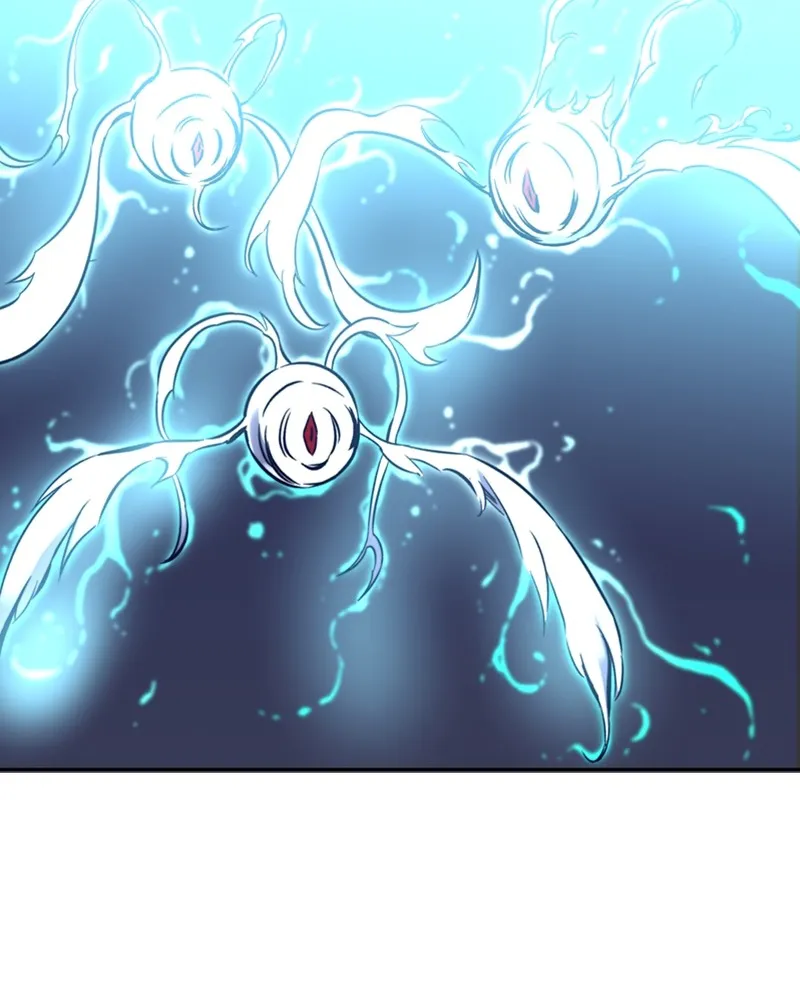 Read X & Ash chapter 39 image 92 on Lezhin