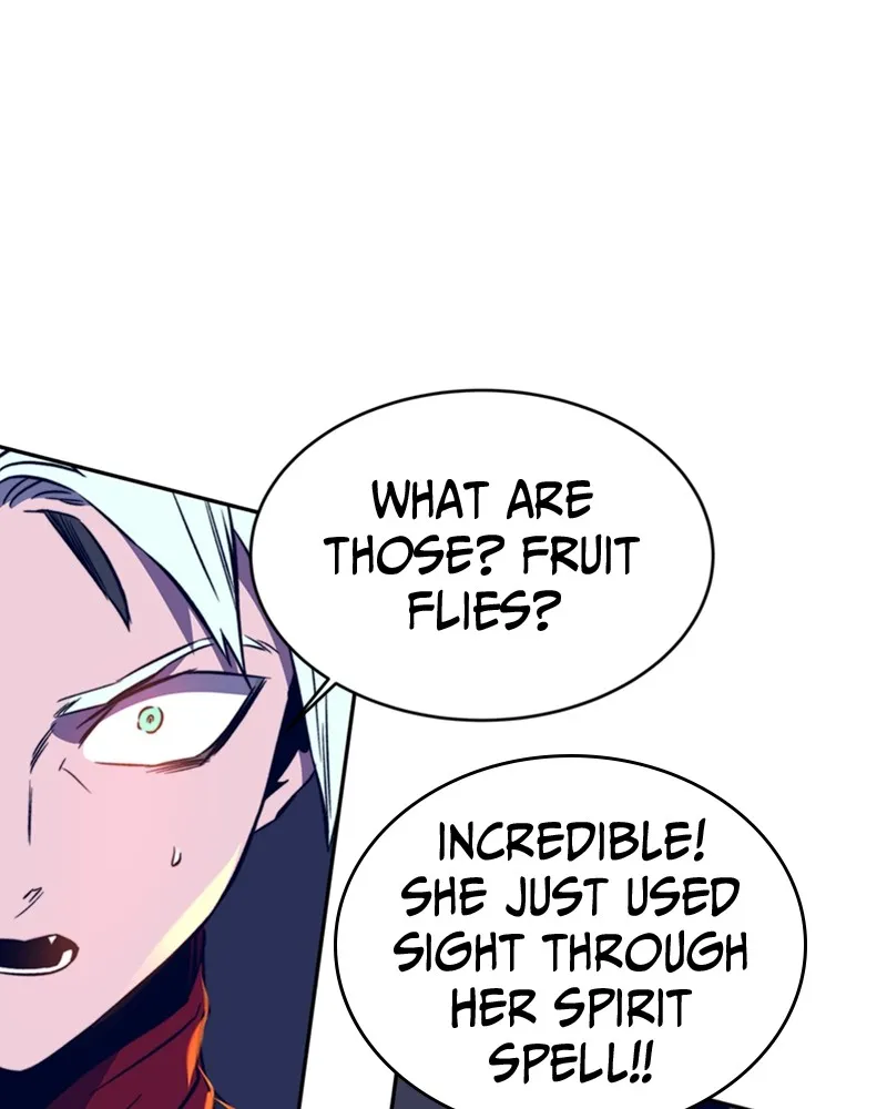Read X & Ash chapter 39 image 96 on Lezhin