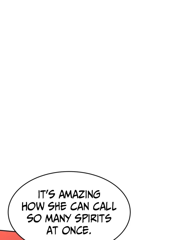 Read X & Ash chapter 39 image 98 on Lezhin