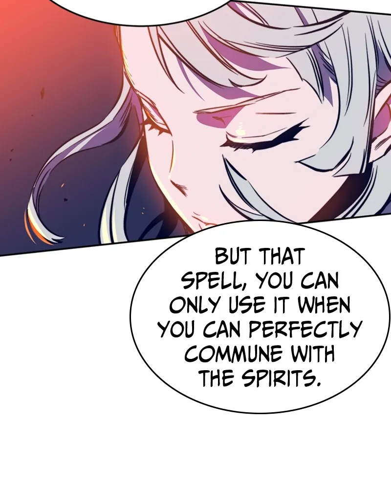 Read X & Ash chapter 39 image 99 on Lezhin