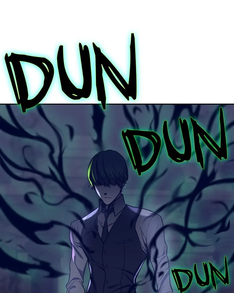 Read X & Ash chapter 40 image 10 on Lezhin