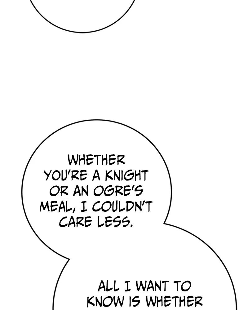 Read X & Ash chapter 40 image 100 on Lezhin