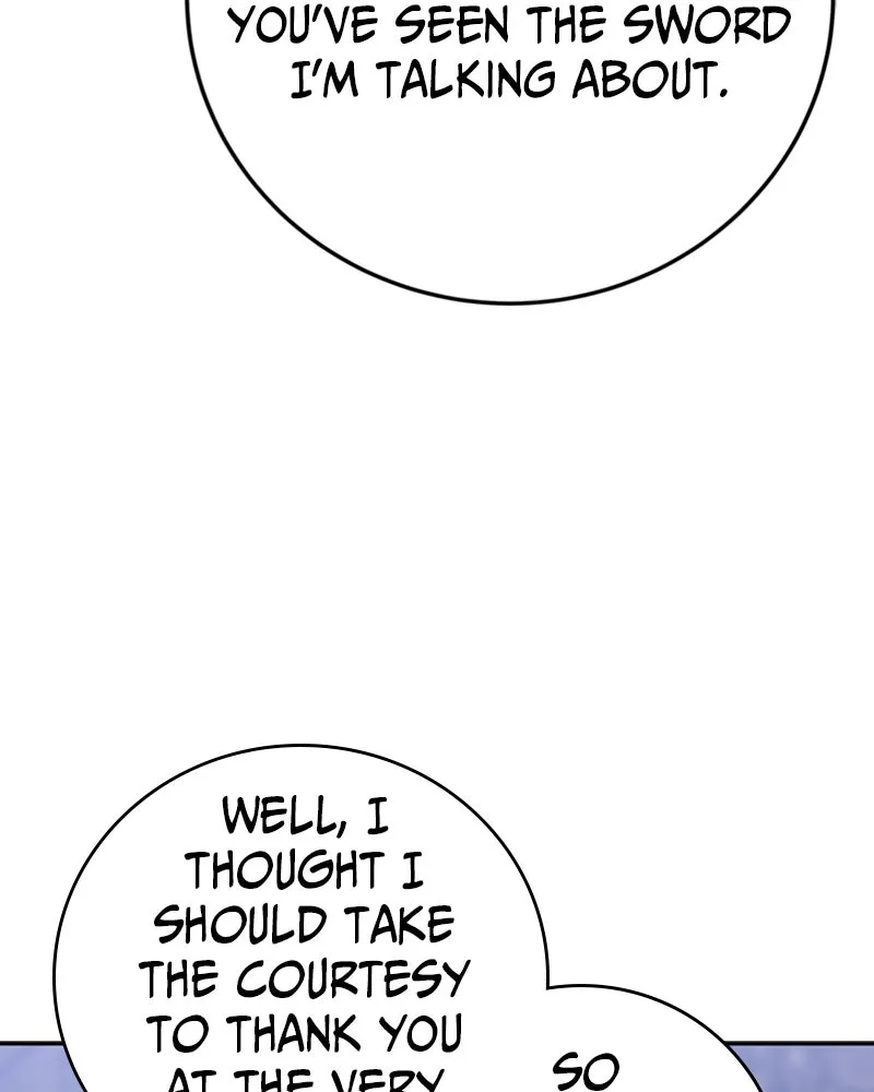 Read X & Ash chapter 40 image 101 on Lezhin