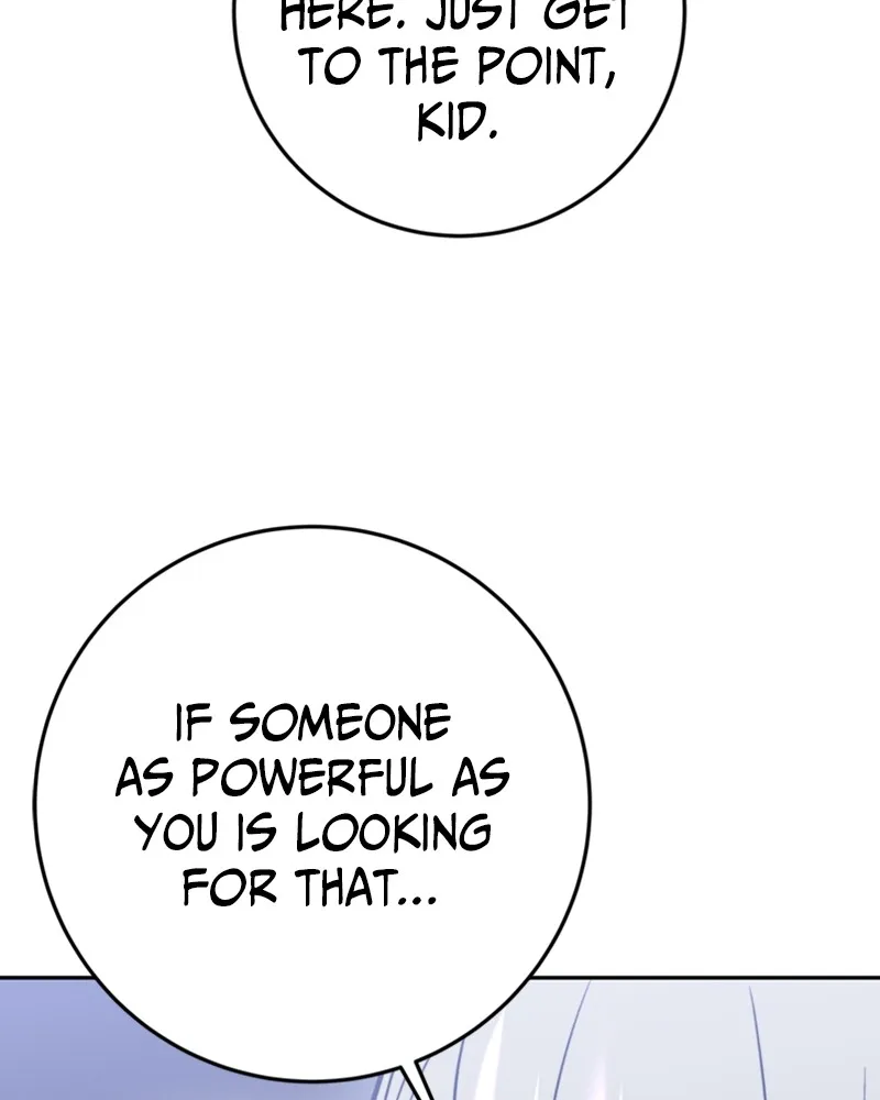 Read X & Ash chapter 40 image 103 on Lezhin