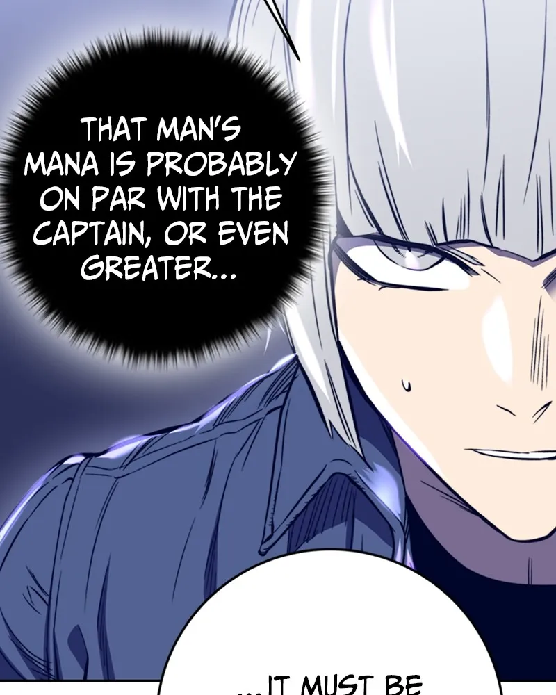 Read X & Ash chapter 40 image 104 on Lezhin