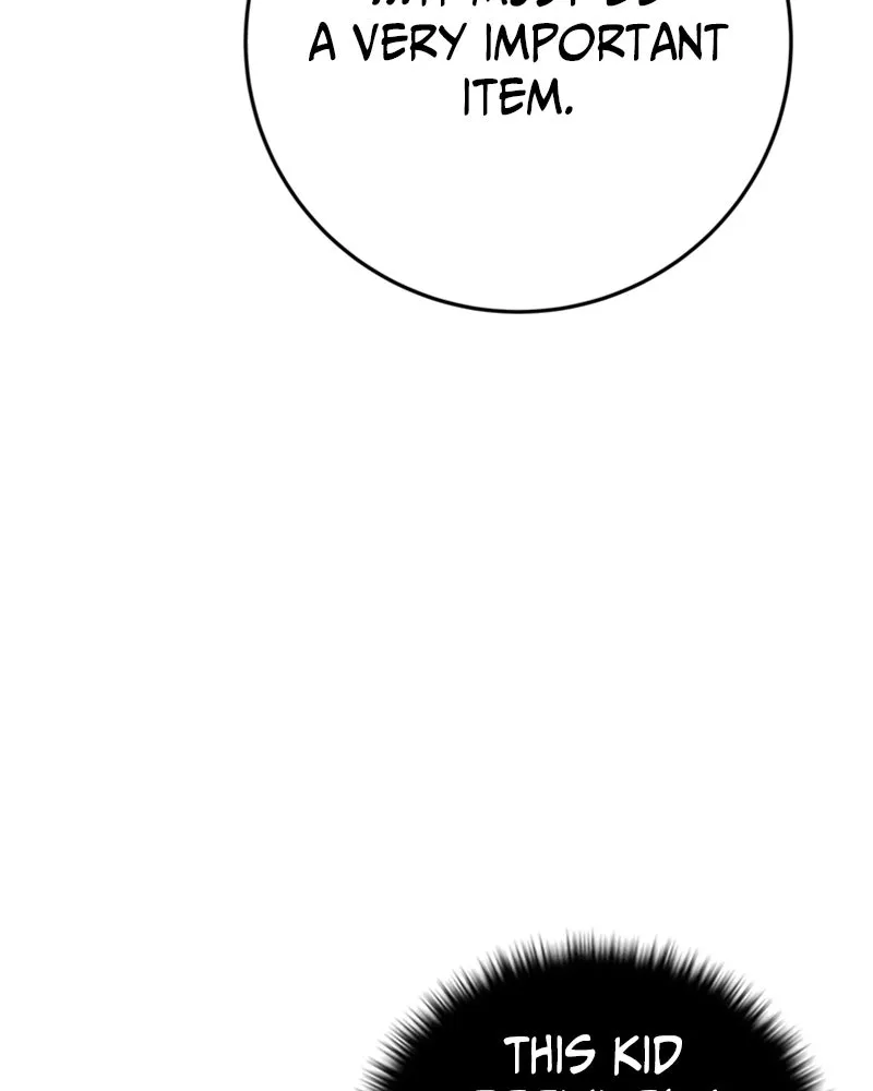 Read X & Ash chapter 40 image 105 on Lezhin