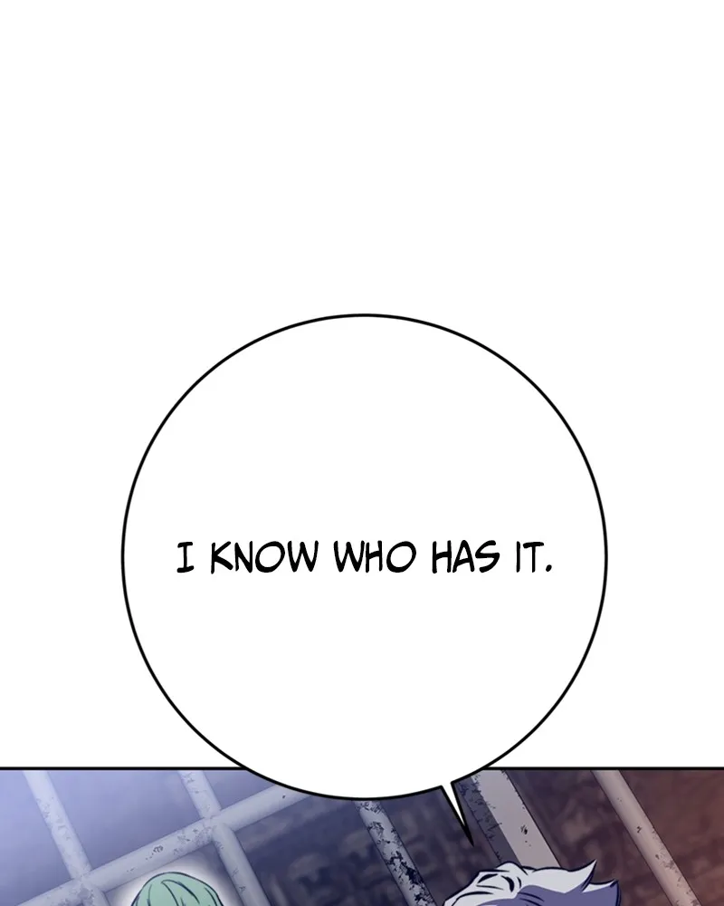 Read X & Ash chapter 40 image 107 on Lezhin
