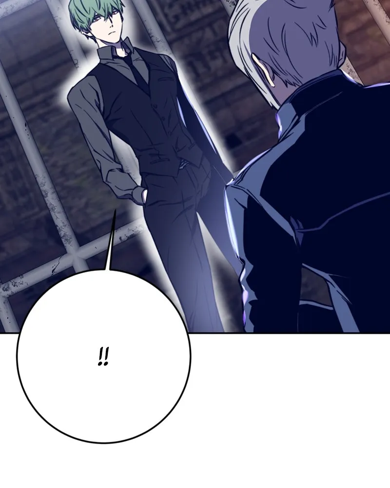 Read X & Ash chapter 40 image 108 on Lezhin