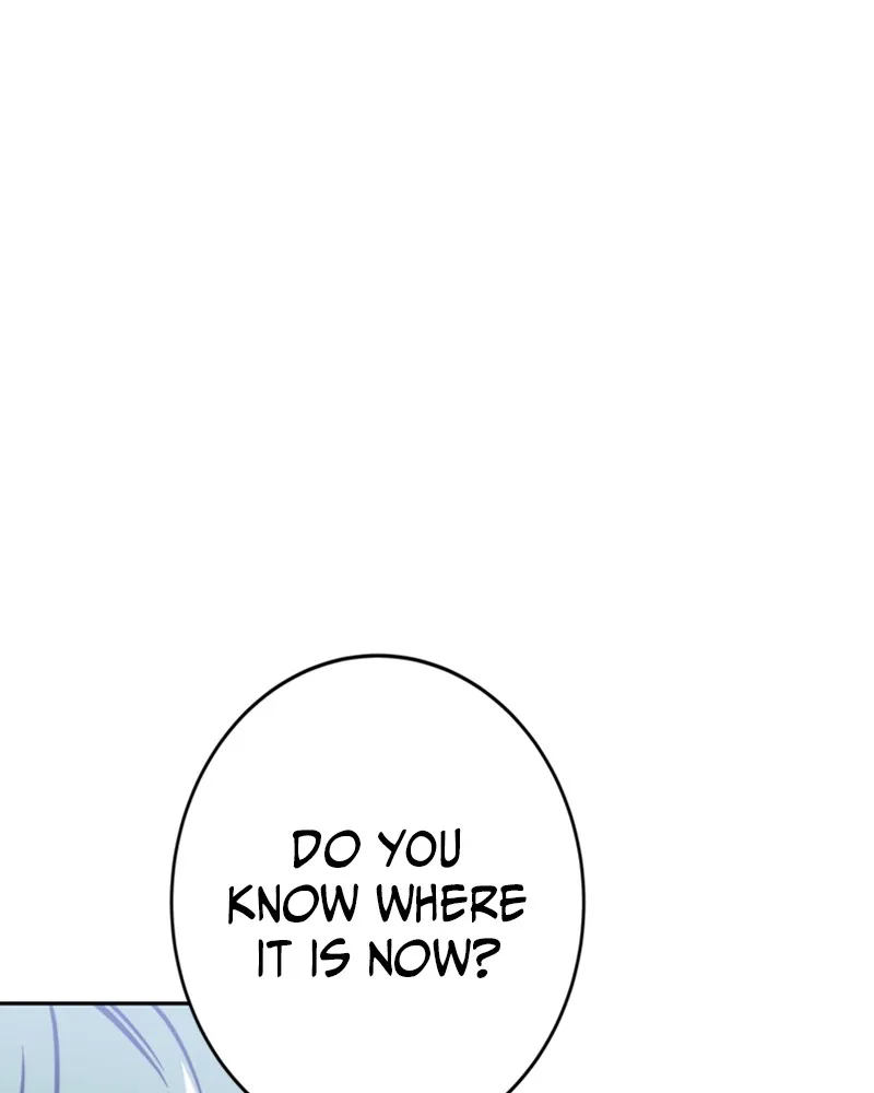 Read X & Ash chapter 40 image 109 on Lezhin