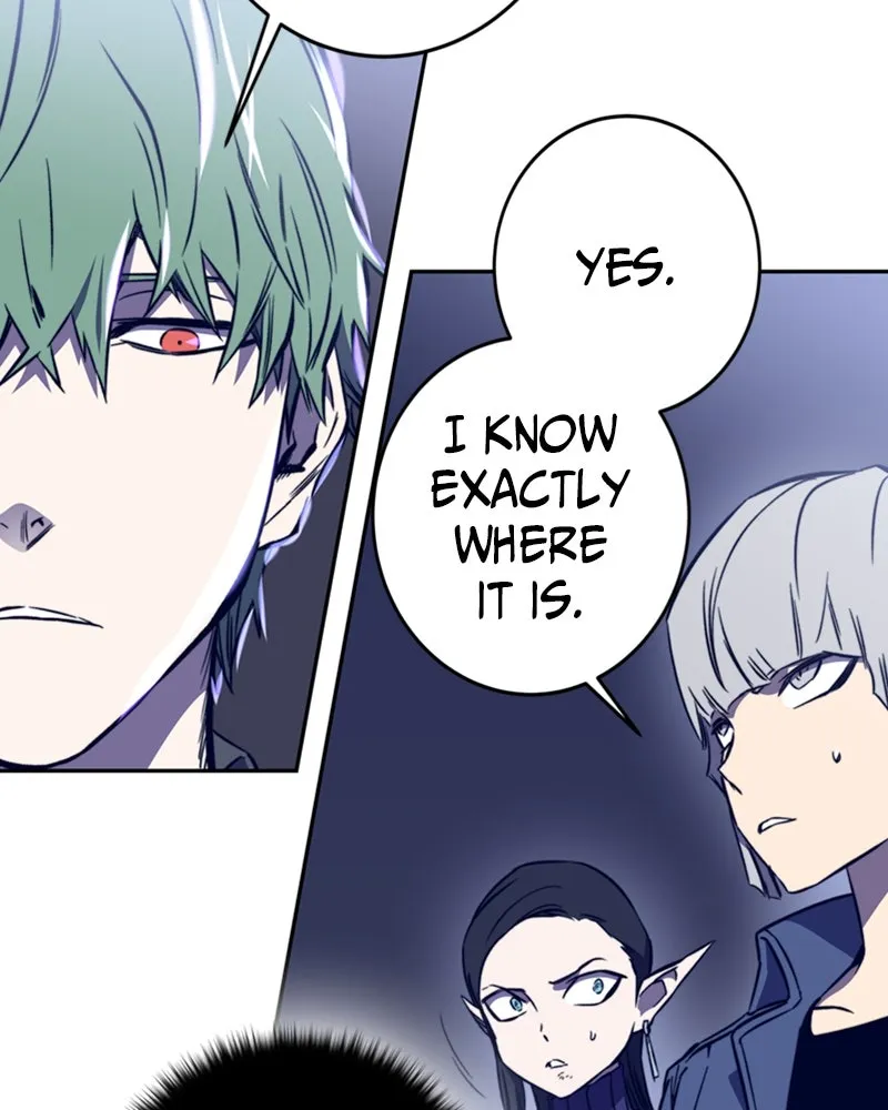 Read X & Ash chapter 40 image 110 on Lezhin