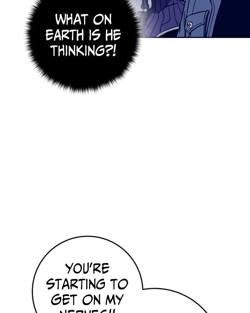 Read X & Ash chapter 40 image 111 on Lezhin