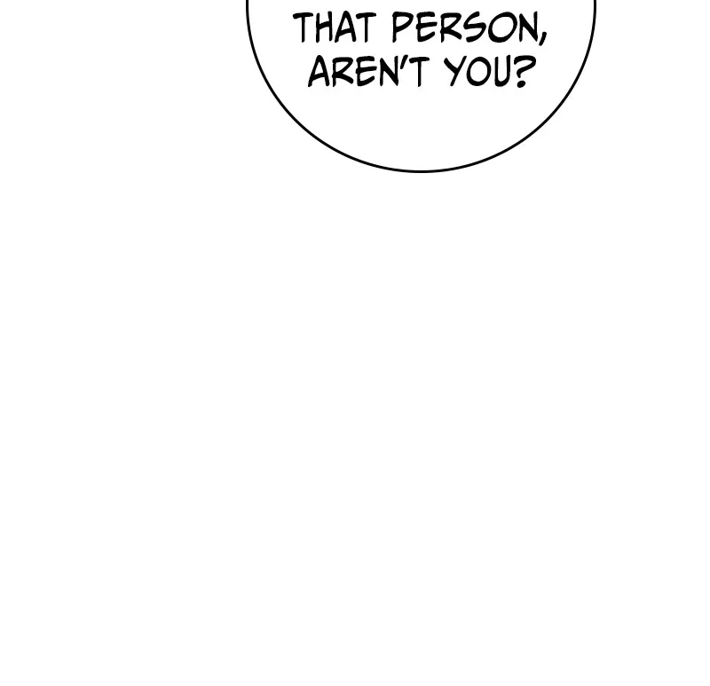 Read X & Ash chapter 40 image 113 on Lezhin
