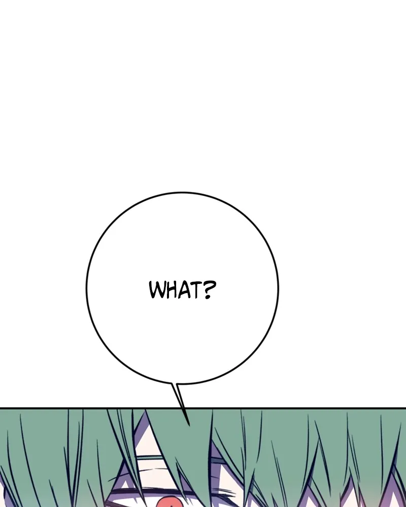 Read X & Ash chapter 40 image 114 on Lezhin