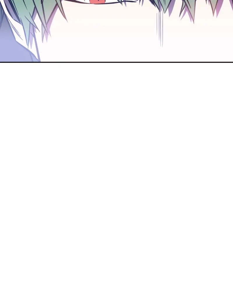 Read X & Ash chapter 40 image 115 on Lezhin