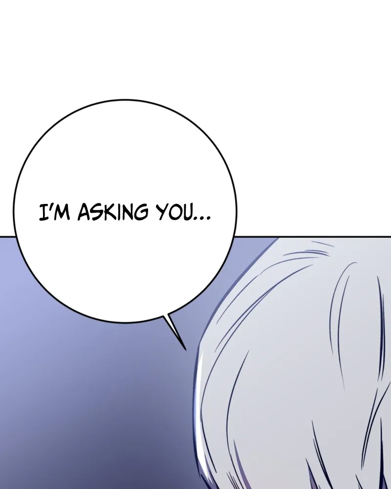 Read X & Ash chapter 40 image 116 on Lezhin