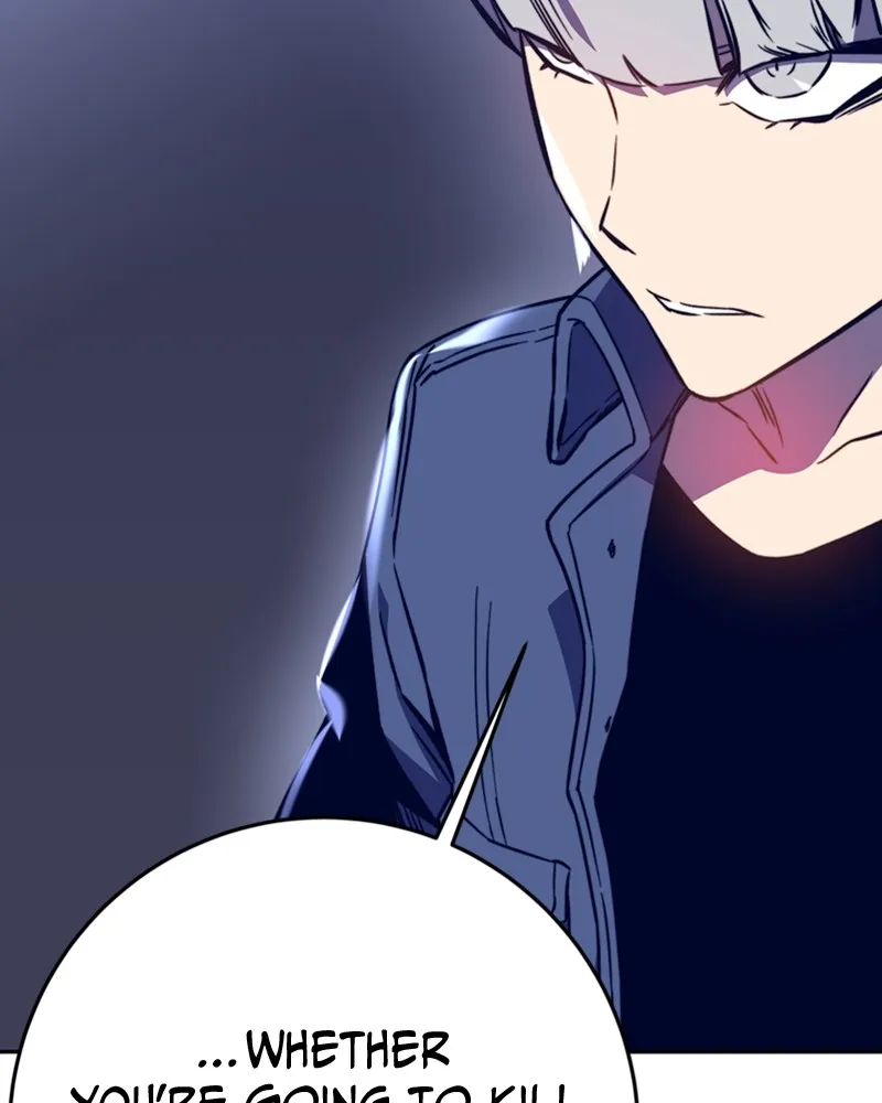 Read X & Ash chapter 40 image 117 on Lezhin