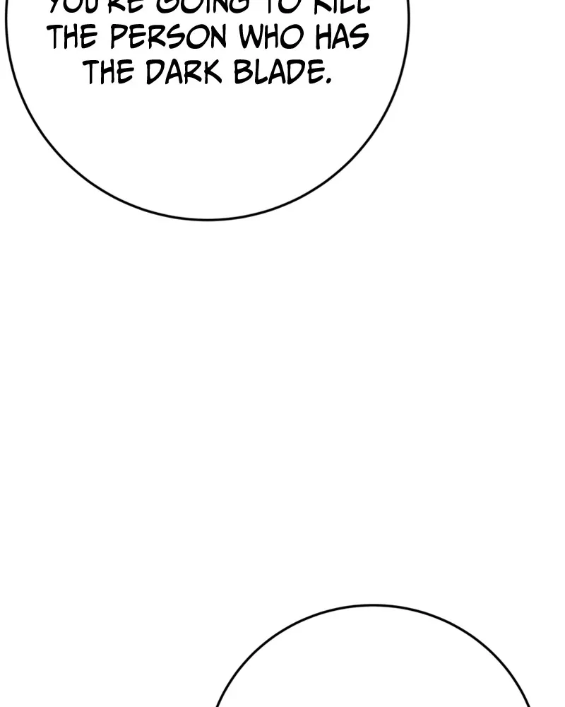 Read X & Ash chapter 40 image 118 on Lezhin