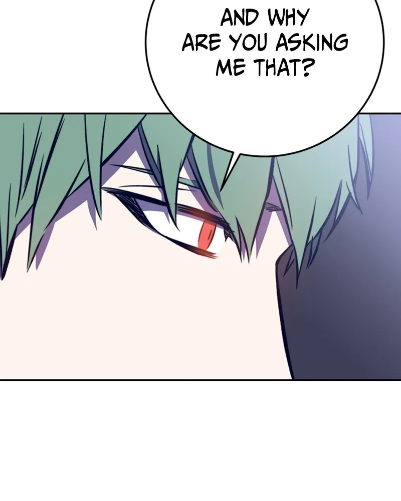 Read X & Ash chapter 40 image 119 on Lezhin