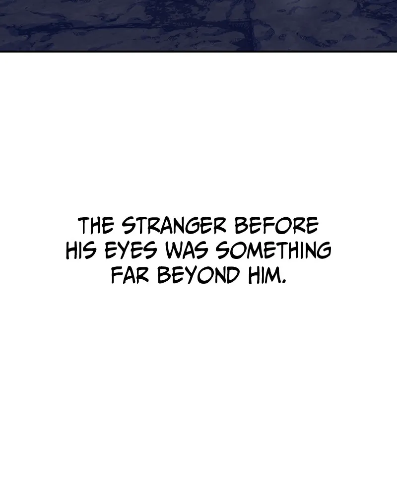 Read X & Ash chapter 40 image 12 on Lezhin