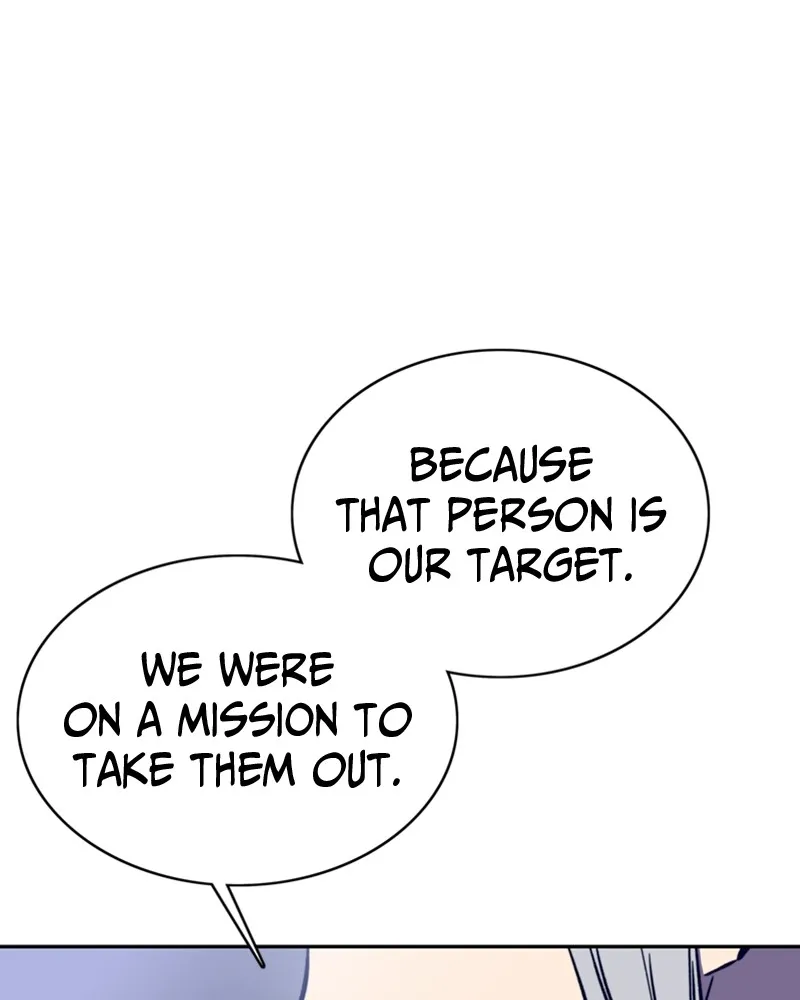 Read X & Ash chapter 40 image 120 on Lezhin