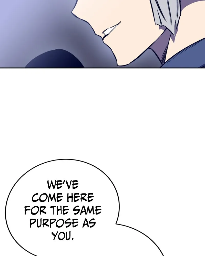 Read X & Ash chapter 40 image 121 on Lezhin