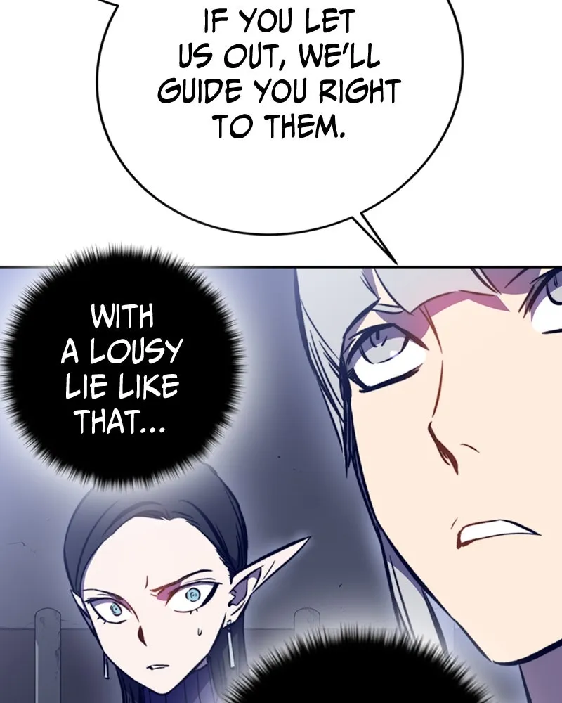 Read X & Ash chapter 40 image 122 on Lezhin