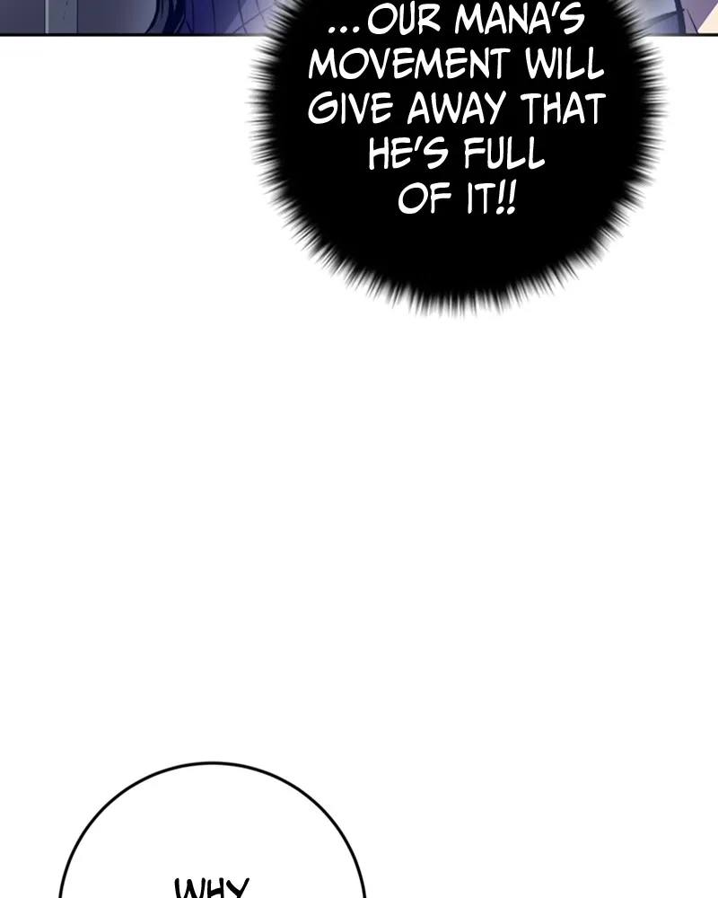 Read X & Ash chapter 40 image 123 on Lezhin