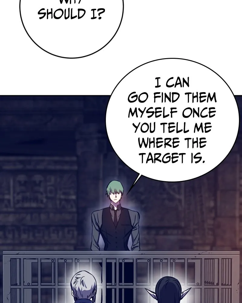 Read X & Ash chapter 40 image 124 on Lezhin