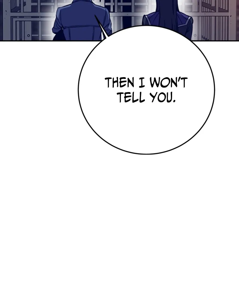 Read X & Ash chapter 40 image 125 on Lezhin