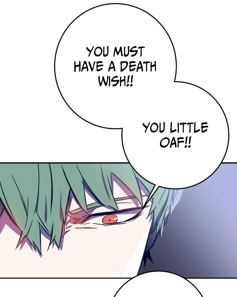 Read X & Ash chapter 40 image 126 on Lezhin