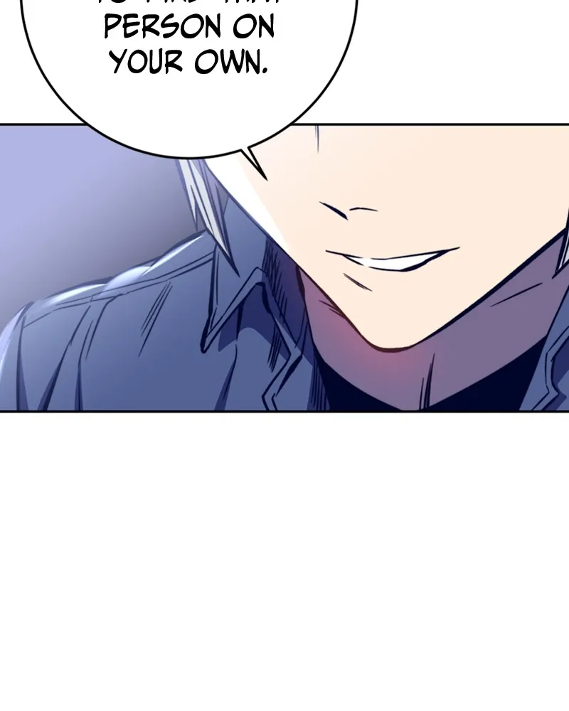 Read X & Ash chapter 40 image 128 on Lezhin