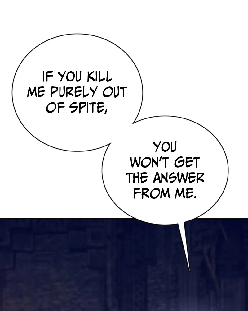 Read X & Ash chapter 40 image 129 on Lezhin