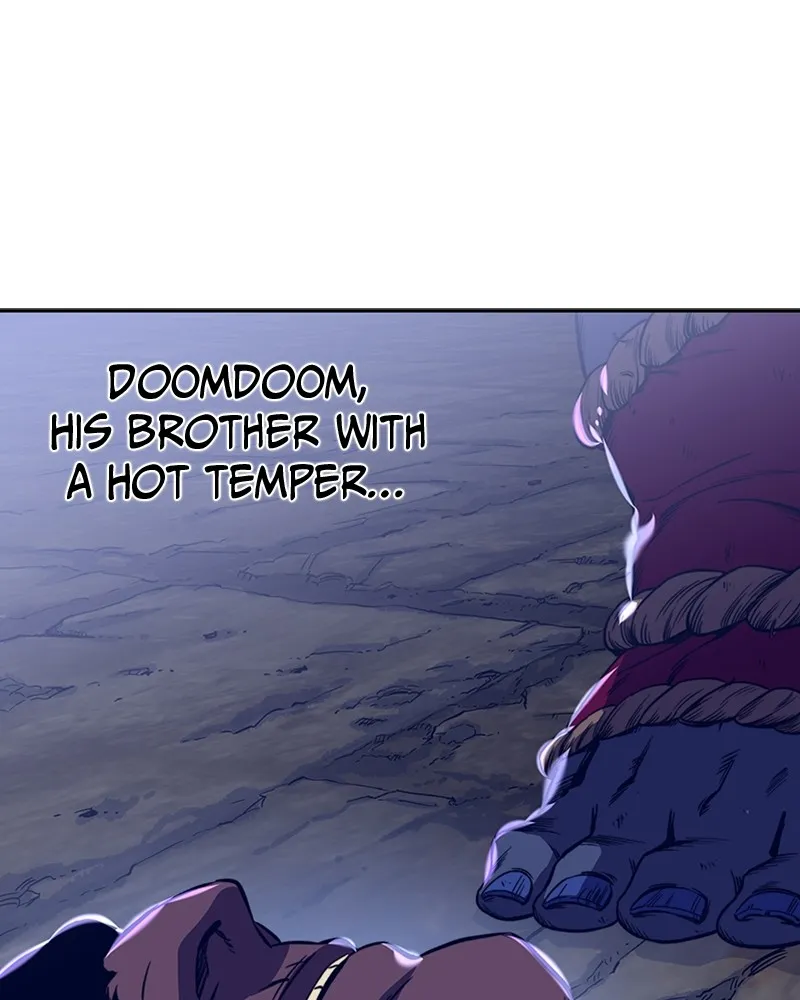 Read X & Ash chapter 40 image 13 on Lezhin