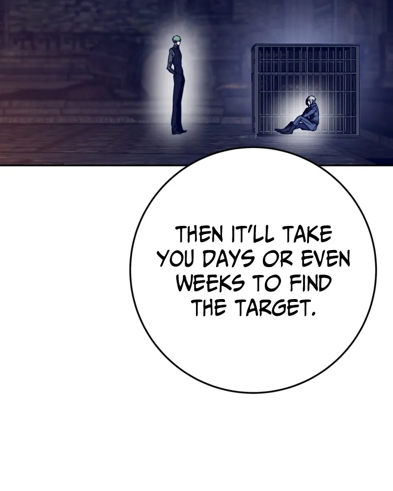 Read X & Ash chapter 40 image 130 on Lezhin