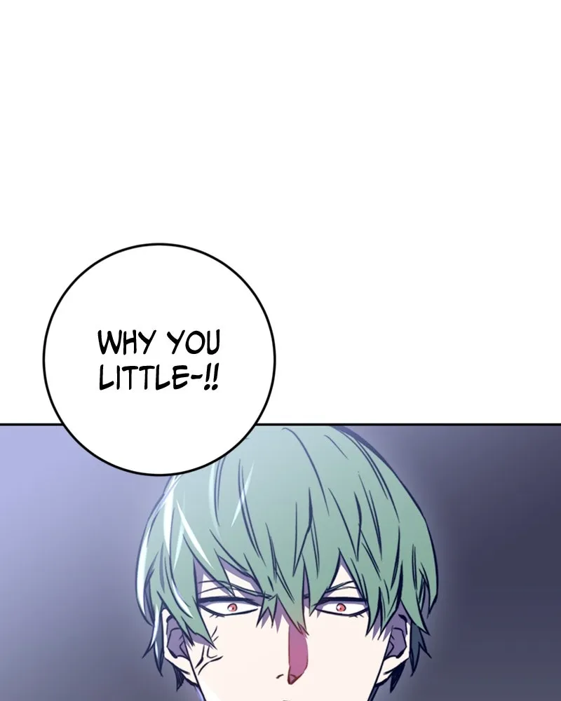 Read X & Ash chapter 40 image 131 on Lezhin
