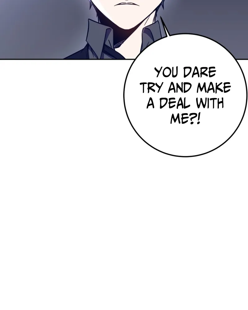Read X & Ash chapter 40 image 132 on Lezhin