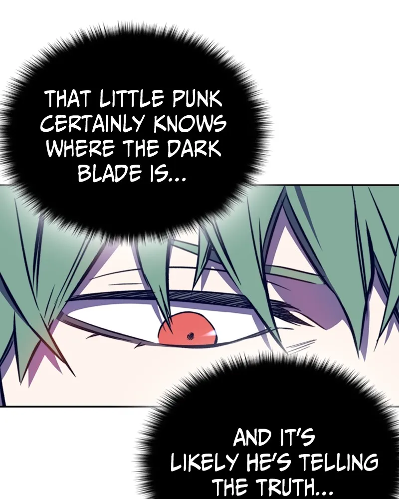 Read X & Ash chapter 40 image 133 on Lezhin