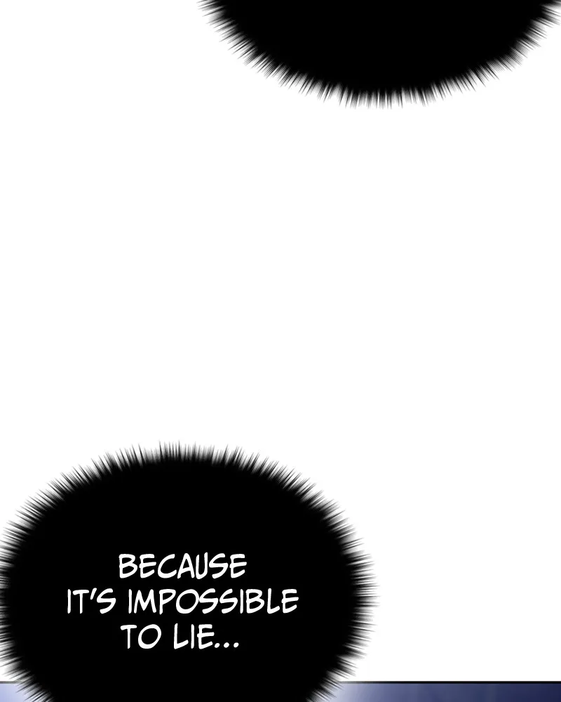 Read X & Ash chapter 40 image 134 on Lezhin