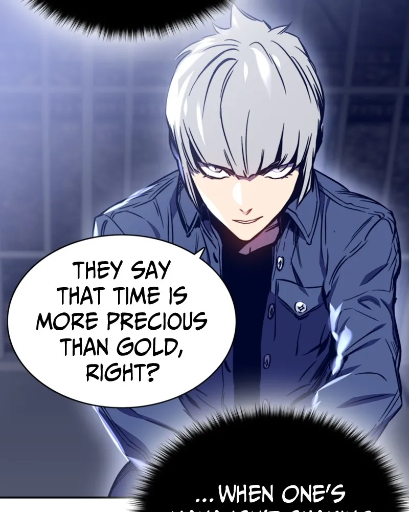 Read X & Ash chapter 40 image 135 on Lezhin