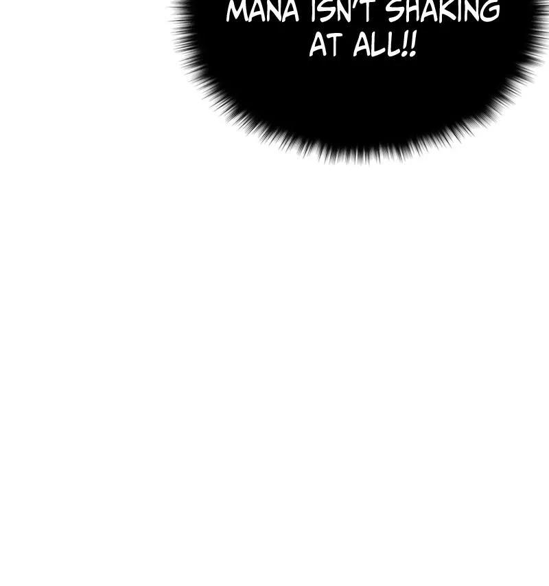 Read X & Ash chapter 40 image 136 on Lezhin