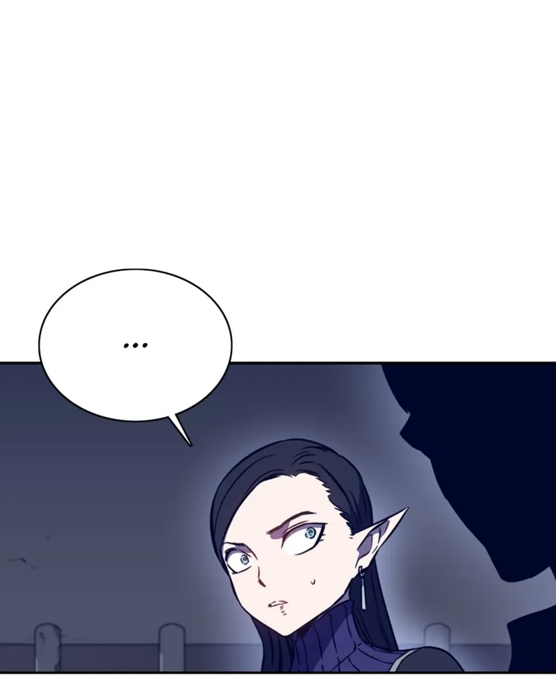 Read X & Ash chapter 40 image 137 on Lezhin