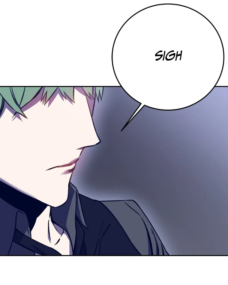 Read X & Ash chapter 40 image 139 on Lezhin