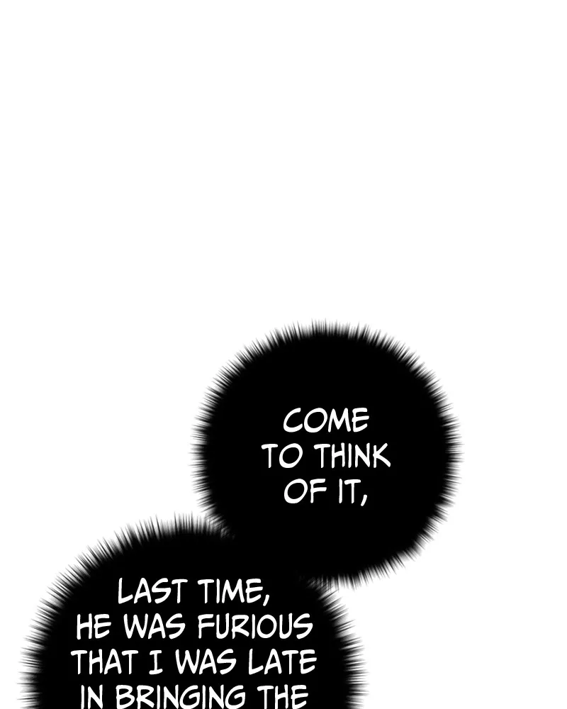Read X & Ash chapter 40 image 140 on Lezhin