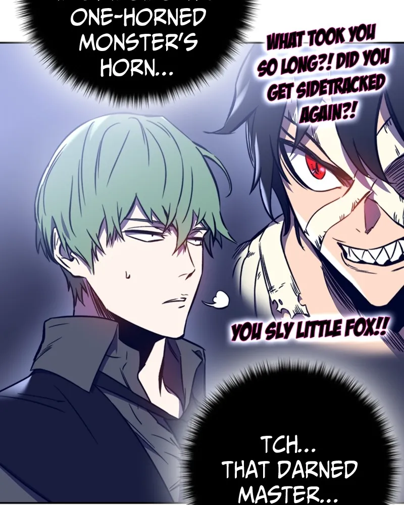 Read X & Ash chapter 40 image 141 on Lezhin