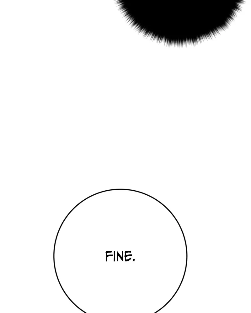 Read X & Ash chapter 40 image 142 on Lezhin