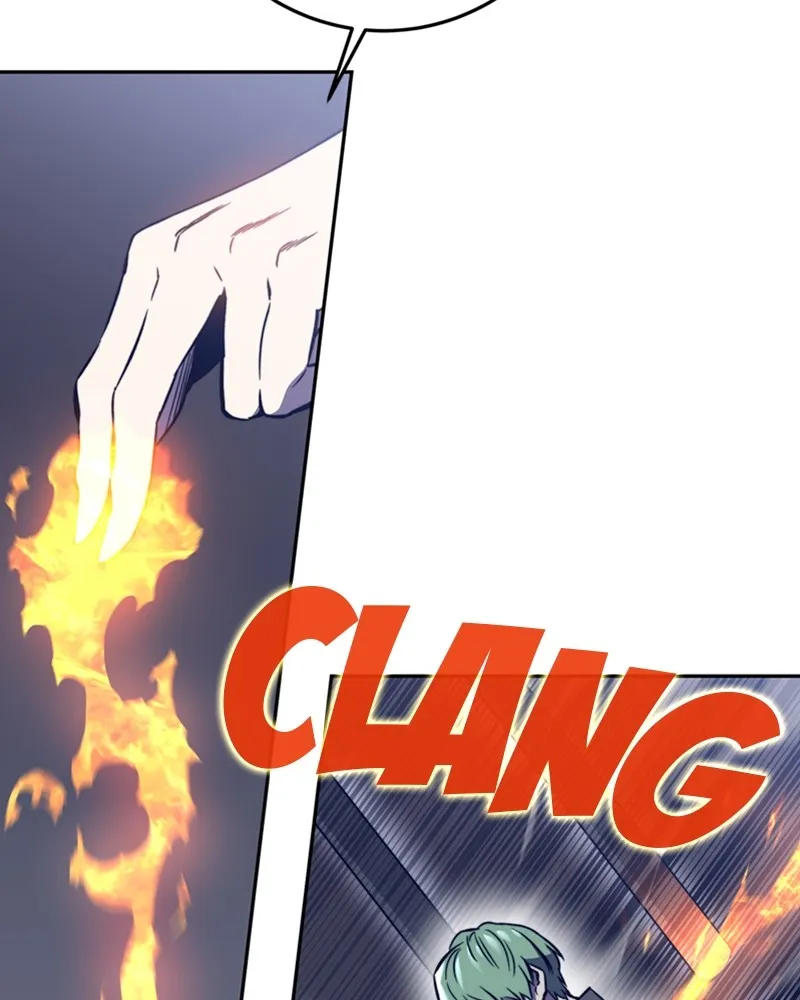 Read X & Ash chapter 40 image 143 on Lezhin