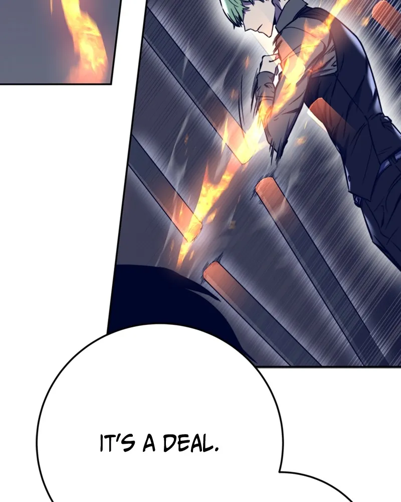 Read X & Ash chapter 40 image 144 on Lezhin