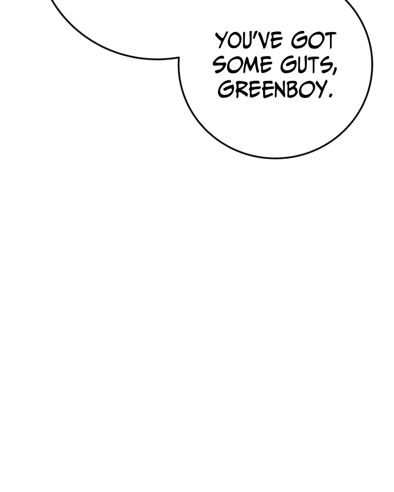 Read X & Ash chapter 40 image 145 on Lezhin