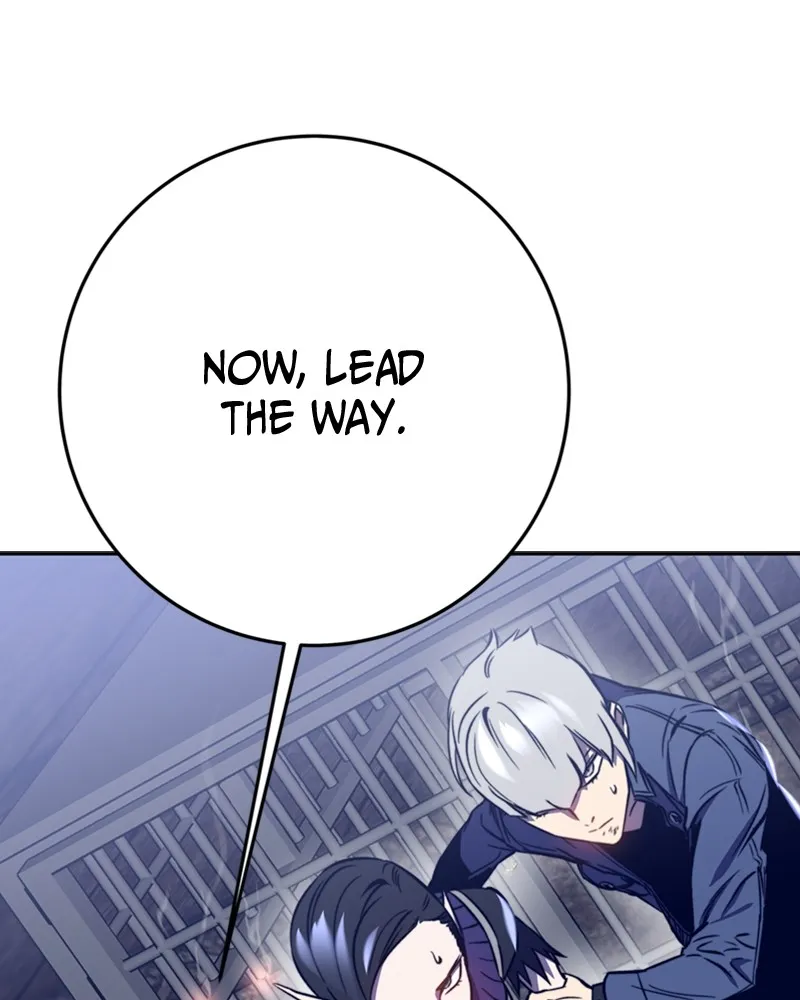 Read X & Ash chapter 40 image 146 on Lezhin
